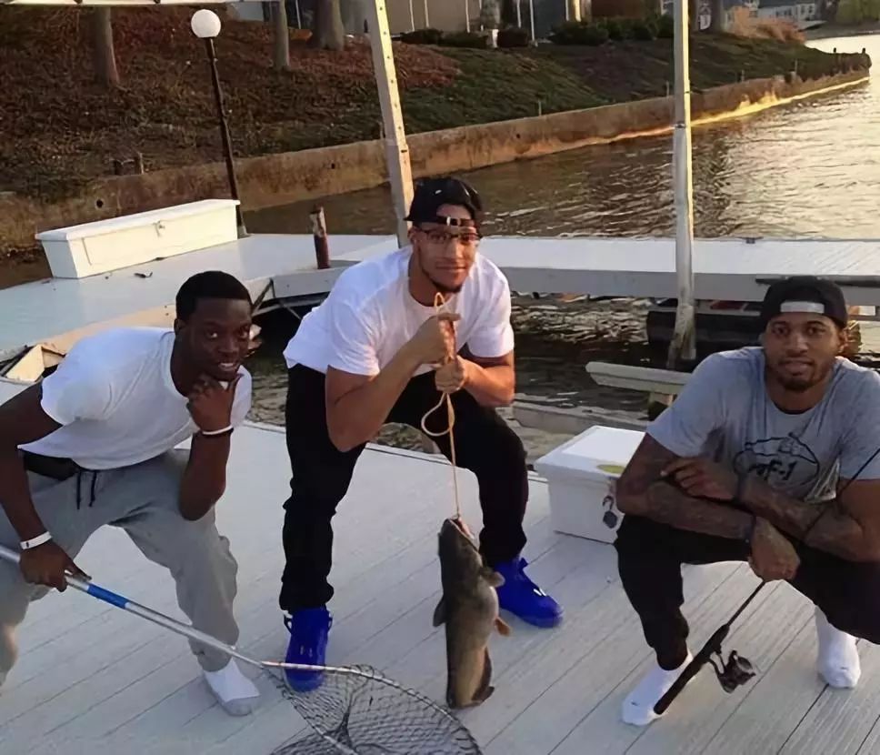 篮球经理类游戏攻略,有什么好的篮球经理类游戏