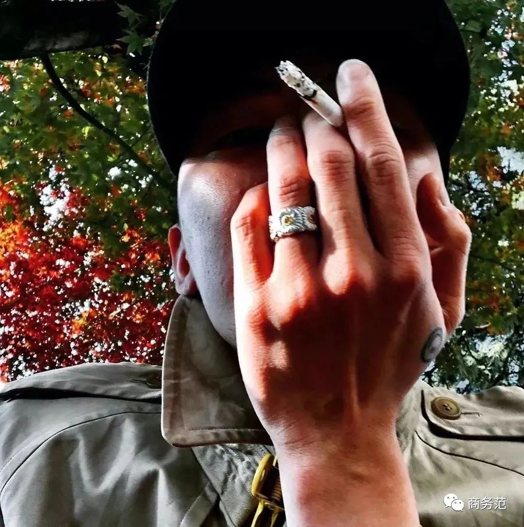 21年最火手镯,21款经典大气的手镯买了不过时