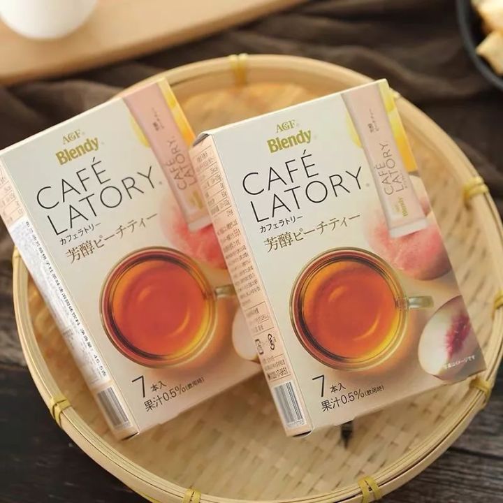 年货推荐的10款零食,盘点十款冬天小零食