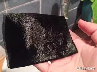 补水面膜哪个牌子的效果最好平价,祛黄提亮改善暗沉面膜大学生平价