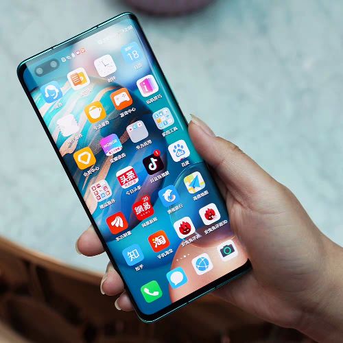 买手机选小米还是华为还是苹果,买手机选苹果还是华为好