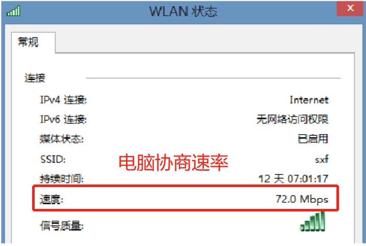 解决wifi网速慢技巧有用吗,家wifi网速慢的解决办法