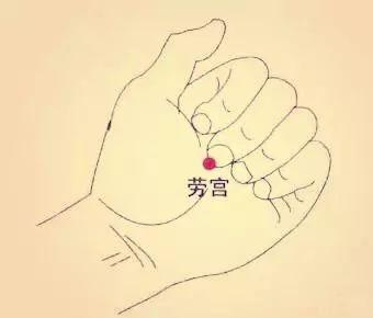 被武汉红十字会气到爆肝！疫情之下护肝成为重中之重