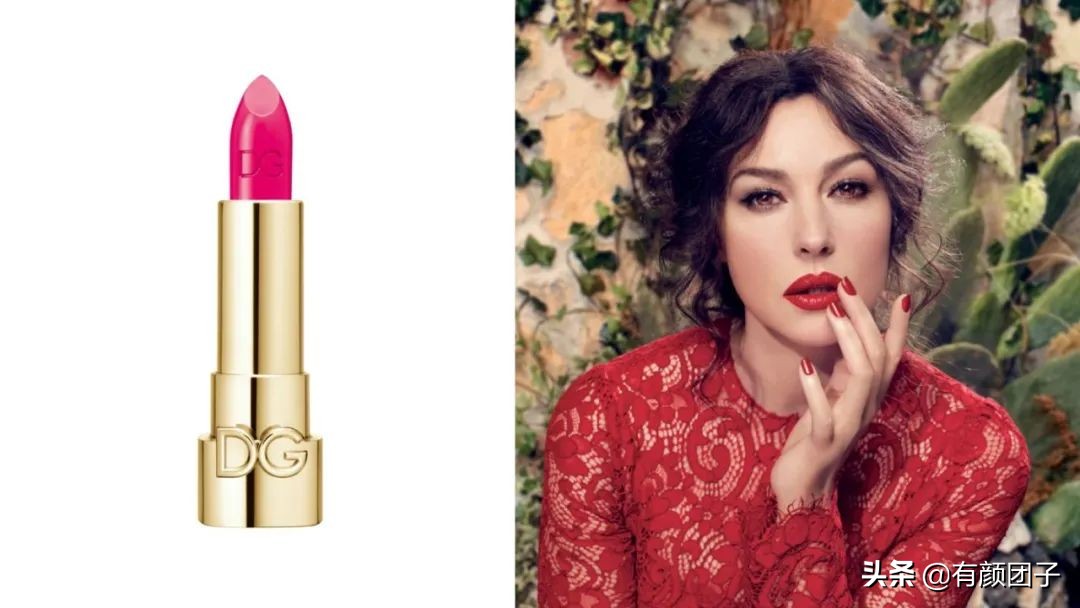 日本家用美容仪器排名,日本必买的美容神器