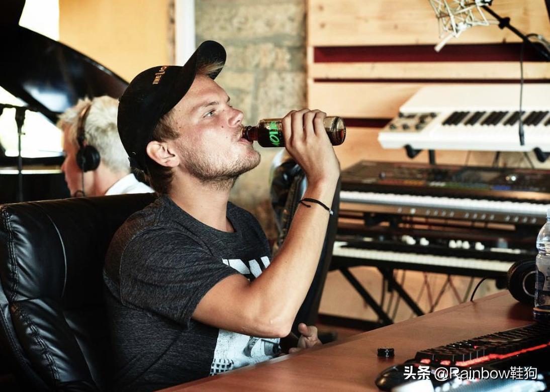 a神销声匿迹,a神让无数人走出来