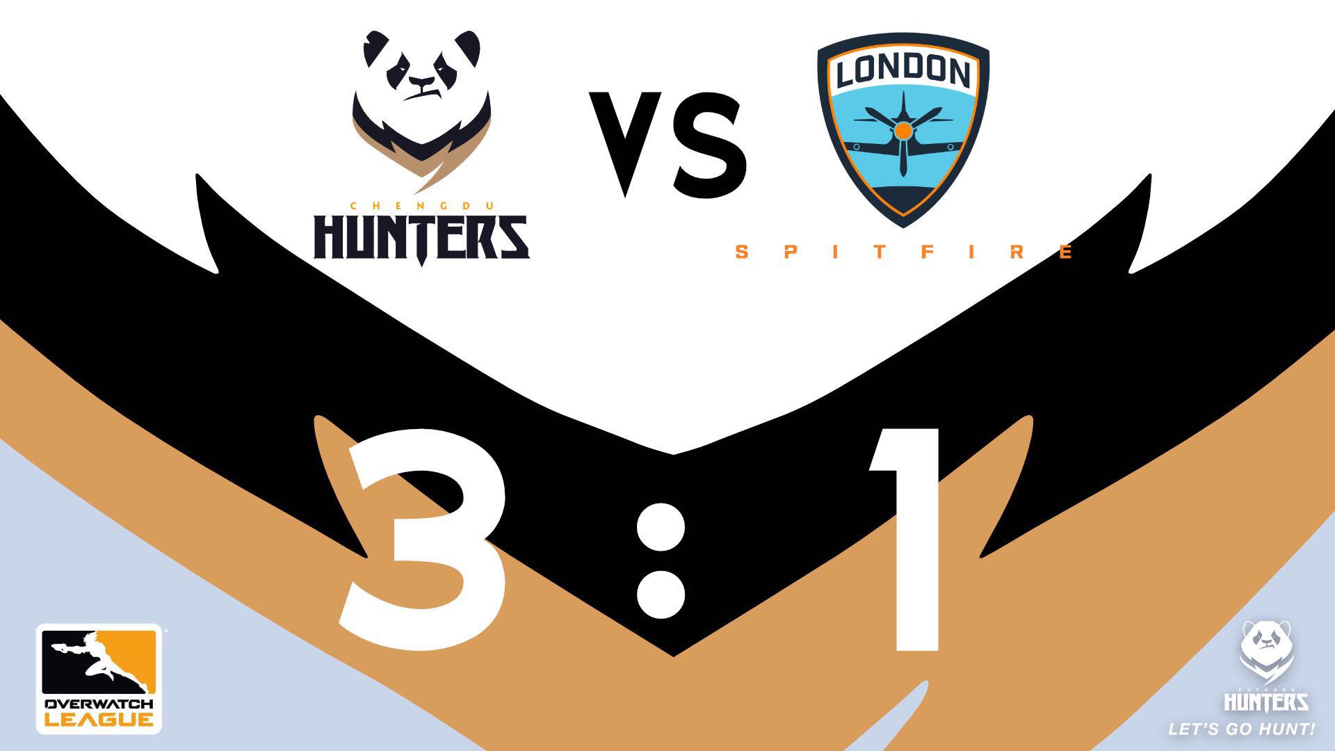 瀹堟湜鍏堥攱鎺ㄥ嚭鍦板浘宸ュ潑,瀹堟湜鍏堥攱鍗曚汉鍦板浘宸ュ潑