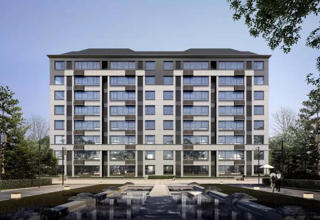 滨湖地王最新规划,滨湖区重磅规划