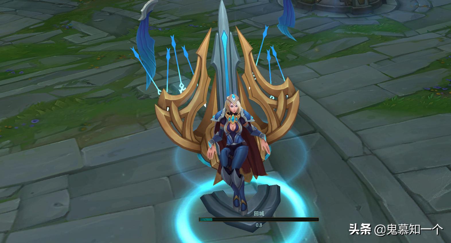 lol手感差皮肤,lol手感为什么那么重