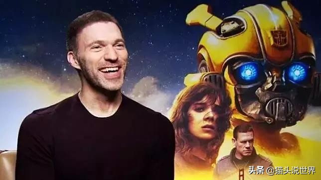 英国娱乐圈美国版王思聪,美国人眼中的王思聪