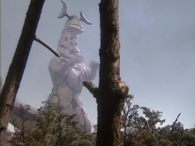 奥特曼的六大魔王兽,奥特曼中的女外星人