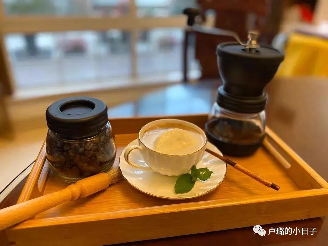 这些闲置率超高的东西，买了就后悔