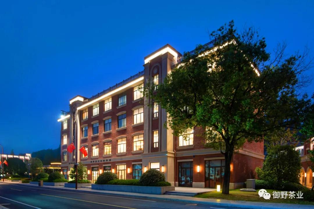 2018龙井新茶价格,御牌西湖龙井茶礼盒价格2020新茶