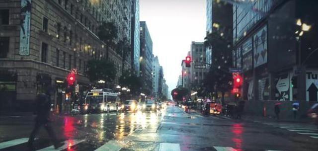 abs故障灯亮处理方法加油门加不上,abs故障灯亮处理方法防侧滑