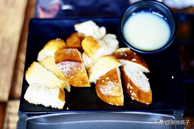 美食探店四川成都正宗川味火锅,成都美食排行榜前十名火锅串串