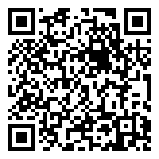 衡水聚才网络招聘会直播,衡水聚才人才直播