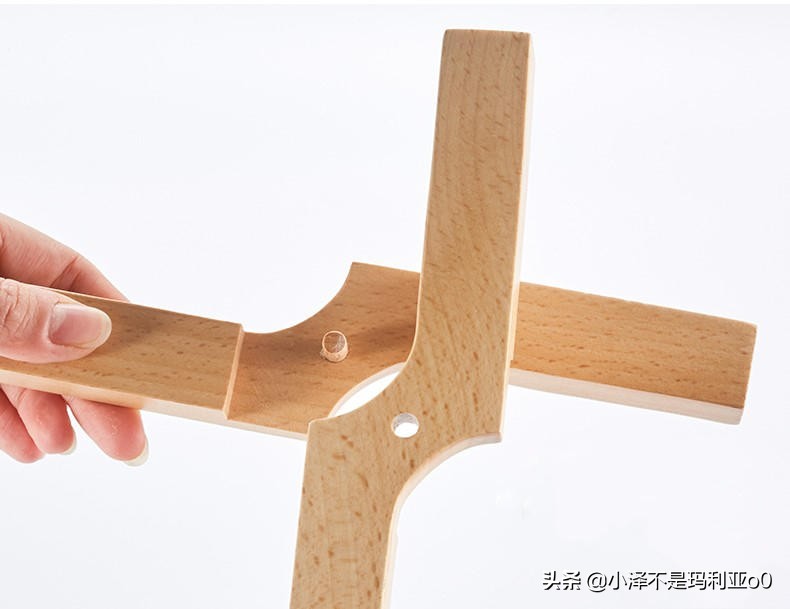 家庭实用小木器,适合家庭用的木器