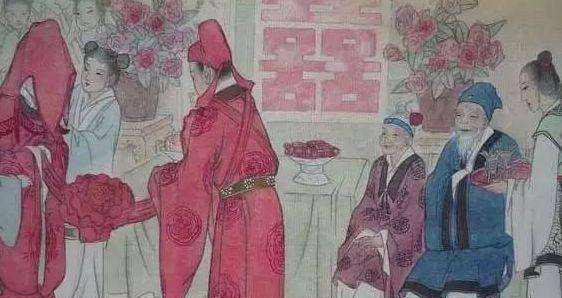 先秦时礼的内涵,论先秦礼治思想的演变过程