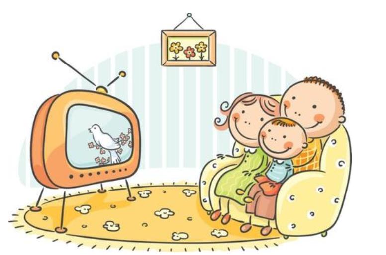 不洗澡怎么给孩子刷牙,孩子不洗澡刷牙