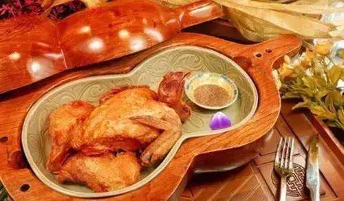 陕菜的坚守与创新,陕菜独门绝技