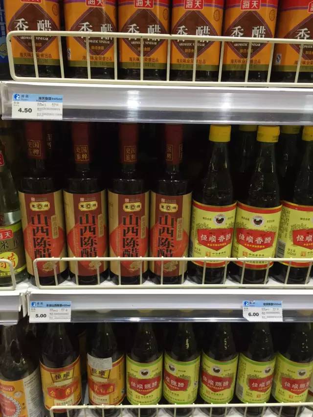 迪拜土豪跟中国土豪区别,迪拜土豪和英国土豪对比