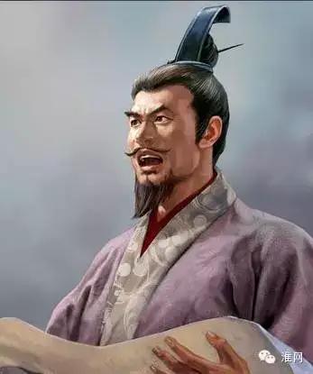 江苏淮安属于长三角区域吗,江苏淮安包括哪些区