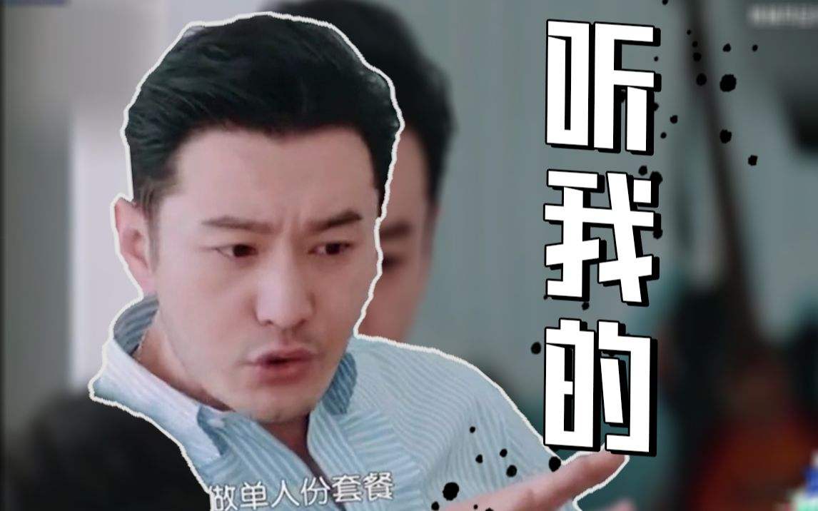 黄皮绝对要入手的口红,适合40岁黄皮显白的腮红推荐