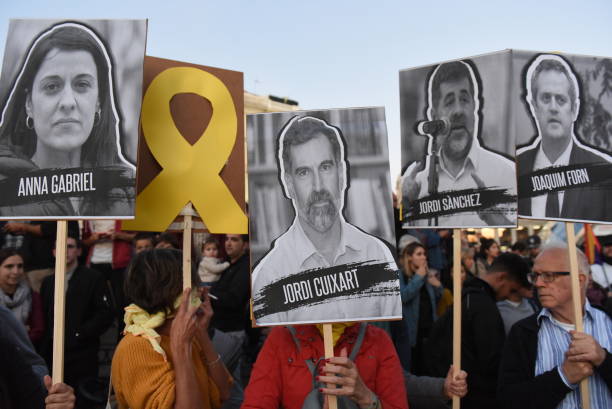 西甲国家德比巴萨皇马,西甲德比皇家马德里巴萨