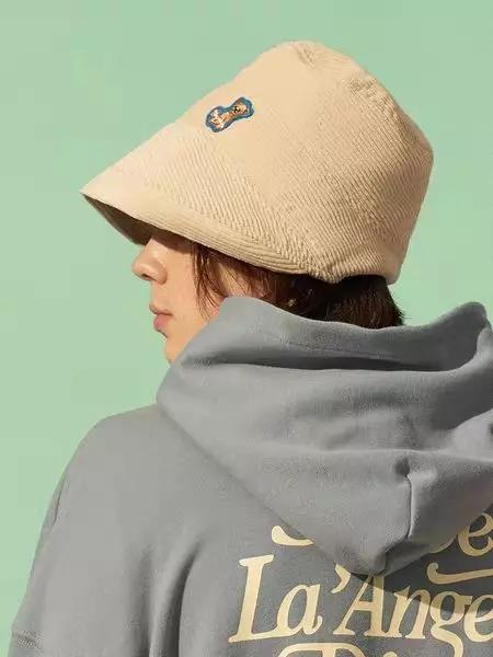 明星穿的小众品牌,明星平价甜酷风品牌