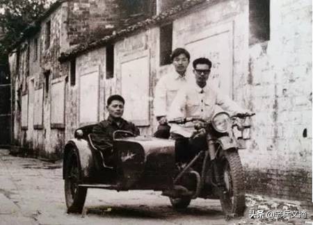 宁波慈溪市70后怀旧老照片100张,老照片七八十年代宁波的记忆