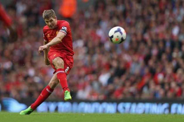 天选之报的统帅是谁,天选之子的创始人