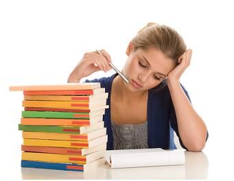 经验分享2024考研,考研100多天的经验分享