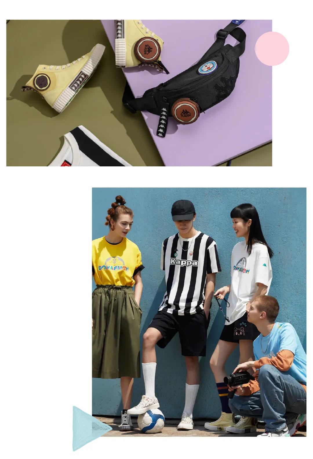 puma和nike合作的鞋款,nikeadidaspuma哪个更好穿