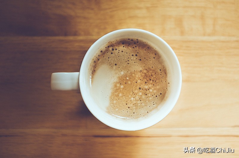 卡布奇诺咖啡为什么这么便宜,卡布奇诺女生喜欢吗