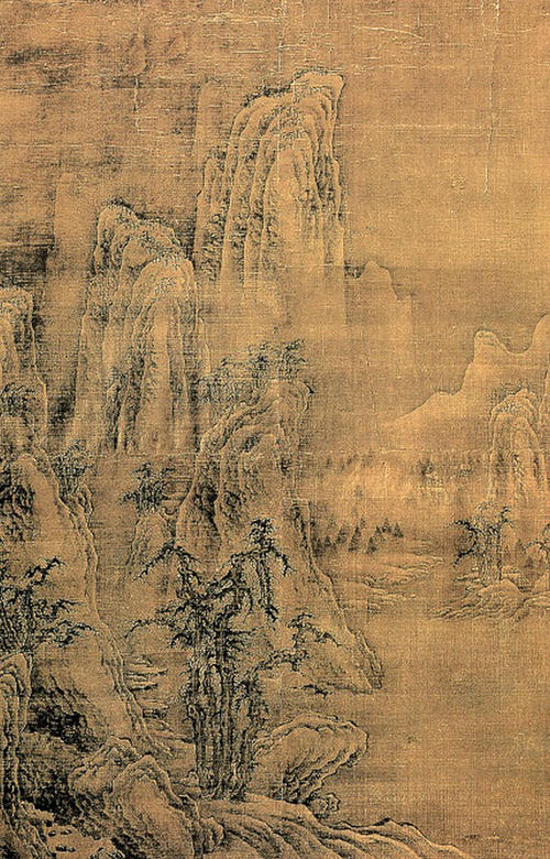 收录上古至晚清共两千多年《古诗三百首》赏析(201—218卷)