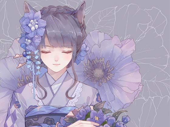 后妈她翻车了全文免费阅读,后妈她翻车了免费阅读