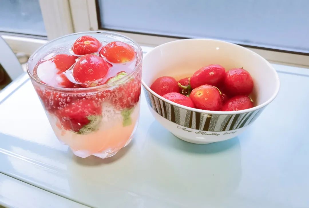 黑鱼片最好吃的做法六种,美食黑鱼做法大全