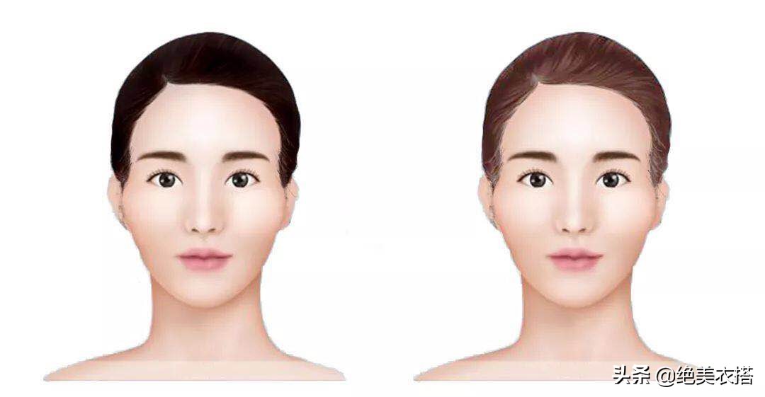 有什么办法改善面部颧骨,颧骨太大可以怎么改善颜值