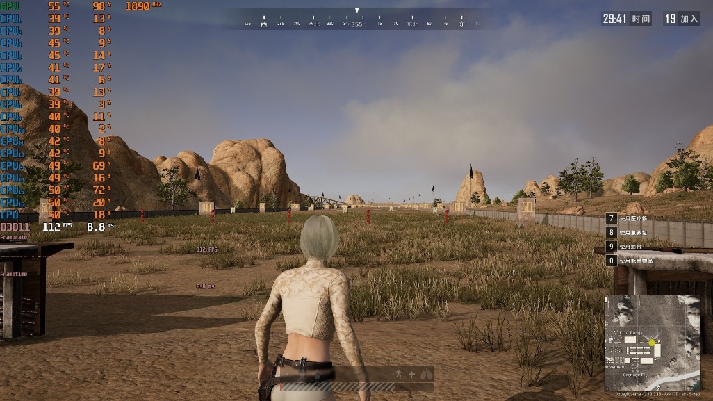 金士顿ddr3骇客神条可以超到多少,金士顿骇客神条3200能超频到多少