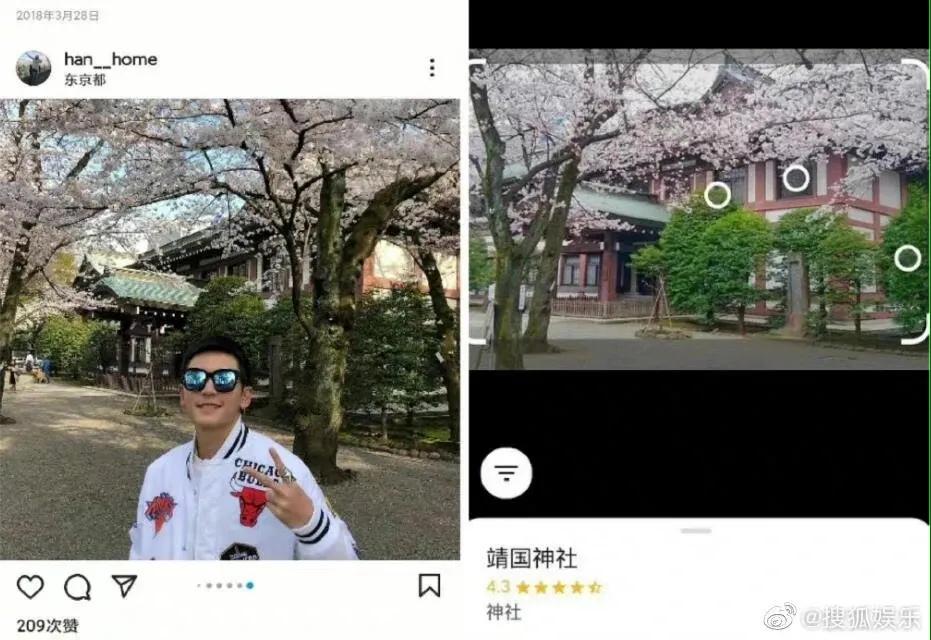 世界上最危险的职业贝爷,最危险的职业墨西哥警察