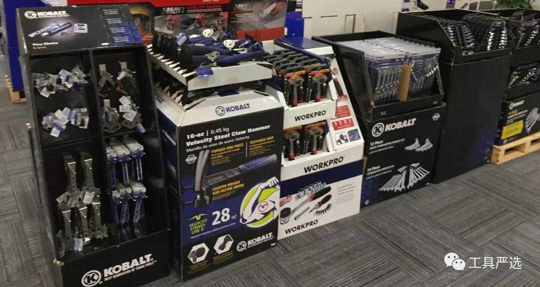 缇庡浗鎵嬪姩宸ュ叿鍝佺墝鎺掕,缇庡浗鍝佺墝宸ュ叿