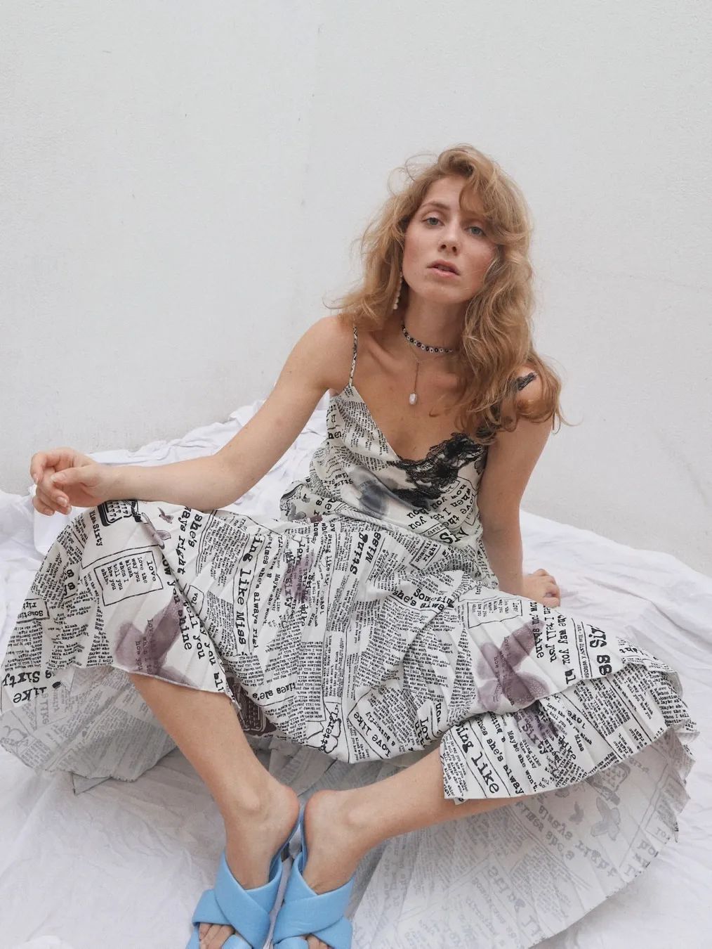 周董的新单曲,循环着许巍的歌