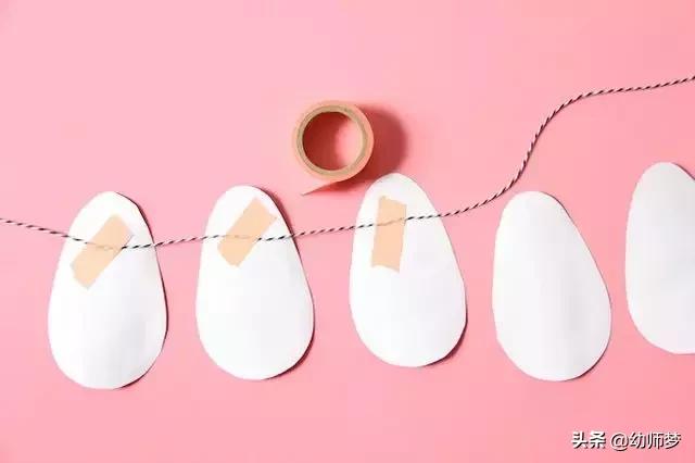 幼儿园秋季环境吊饰走廊,幼儿园教室秋季吊饰创意环境布置