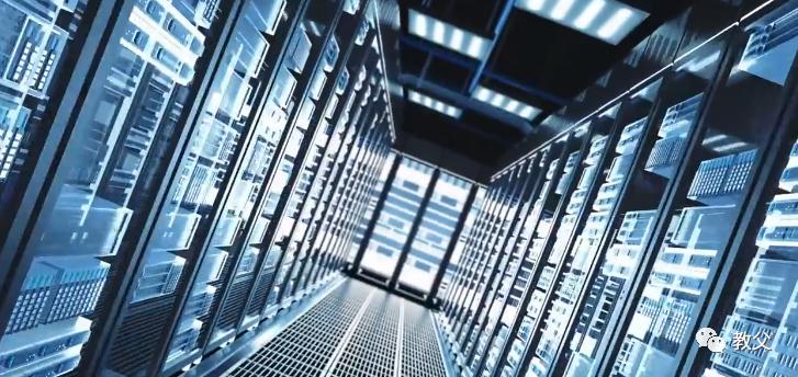 5G,6G,7G,8G,AI「爱」無所不在