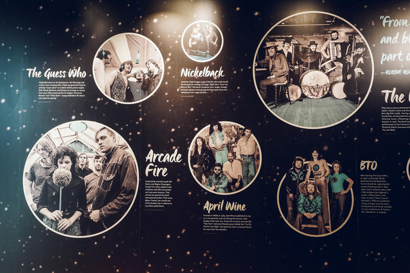 加拿大魁北克冰雪节,加拿大艾伯塔省节