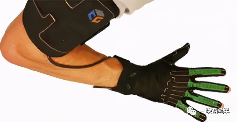 头号玩家年度最受欢迎的科幻巨制,头号玩家科幻画面