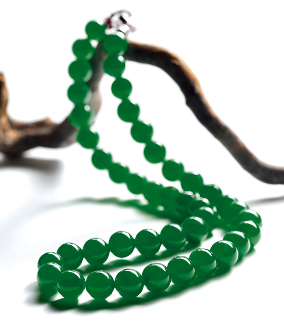 2021西泠春拍9.6亿元落槌：标举学术气派，领航文人门类