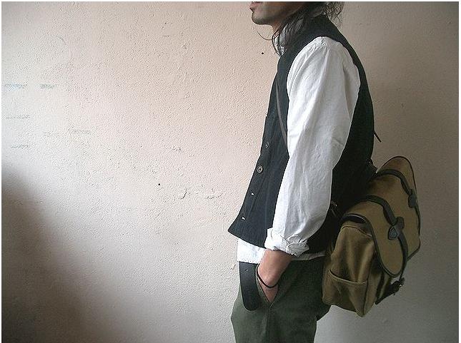 可以背一辈子的包,能背一辈子的大牌包