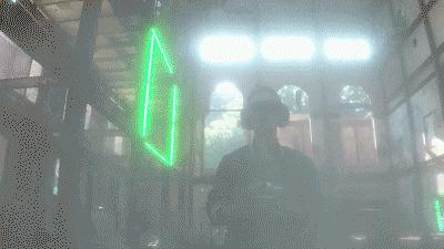 体育运动创意,体育运动创意展示