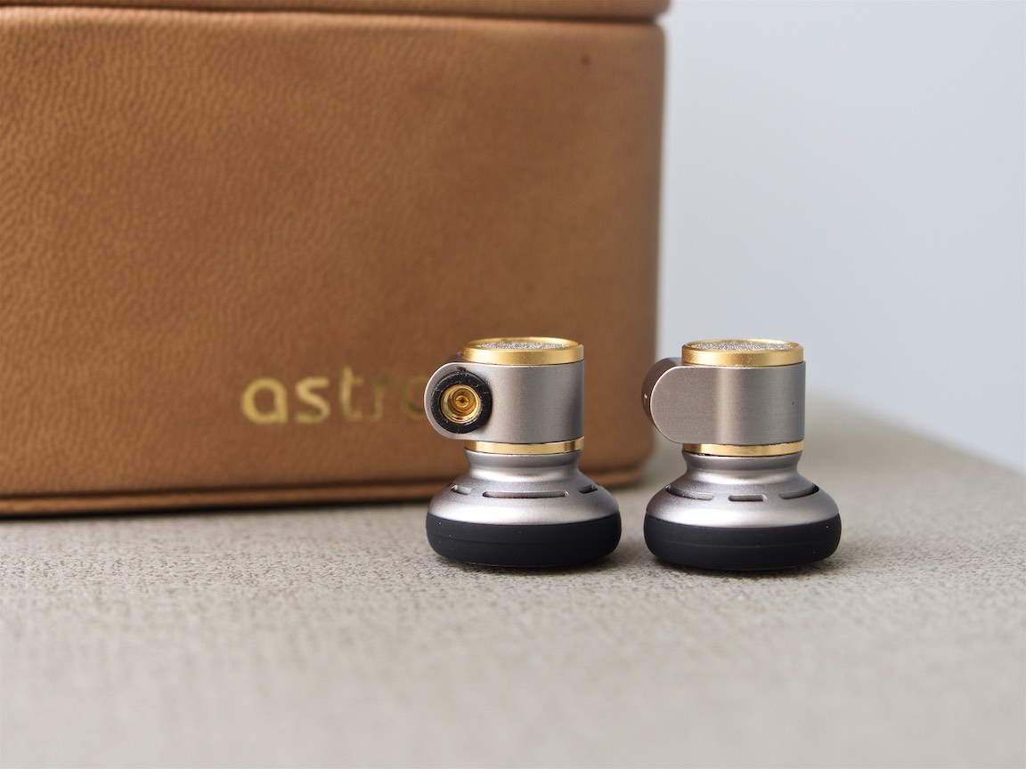 平常心之心,平常心音速6