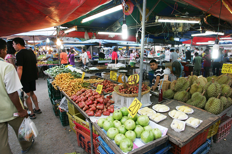 甲米皮皮岛旅游攻略,普吉岛皮皮岛甲米推荐